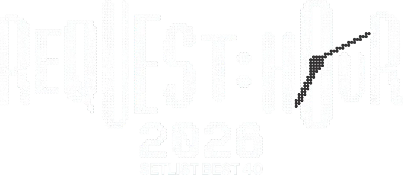JKT48 Request Hour 2026